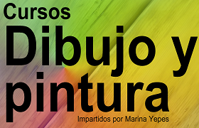 Clases de dibujo y puntura 2017-2018 Clases de dibujo y puntura 2017-2018
